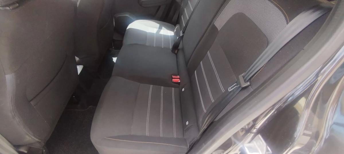 dacia-sandero-2023-gasolina-999cc