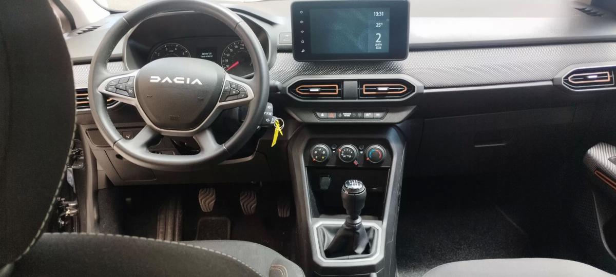 dacia-sandero-2023-gasolina-999cc