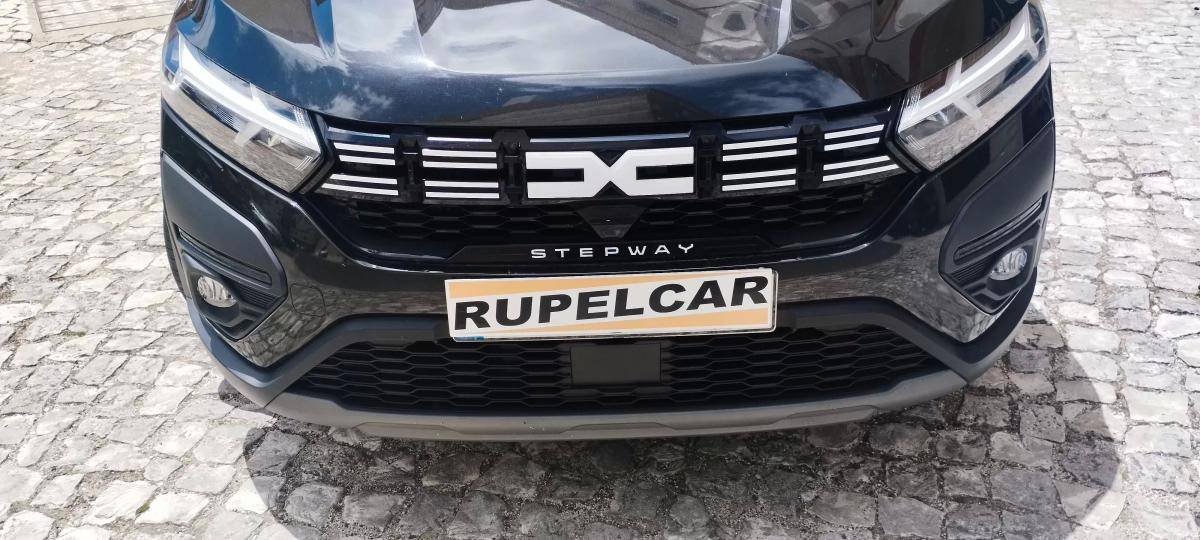 dacia-sandero-2023-gasolina-999cc