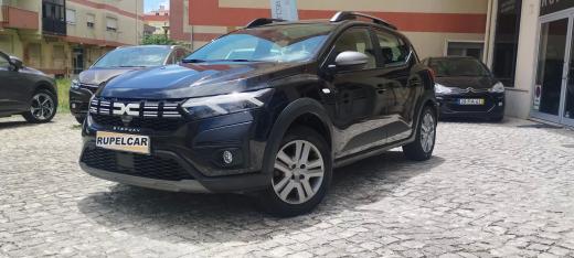 dacia-sandero-2023-gasolina-999cc