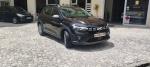 dacia-sandero-2023-gasolina-999cc