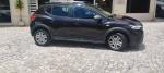 dacia-sandero-2023-gasolina-999cc