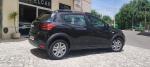 dacia-sandero-2023-gasolina-999cc