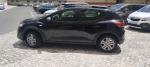 dacia-sandero-2023-gasolina-999cc