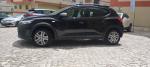 dacia-sandero-2023-gasolina-999cc