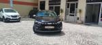 dacia-sandero-2023-gasolina-999cc