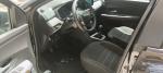 dacia-sandero-2023-gasolina-999cc