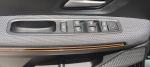 dacia-sandero-2023-gasolina-999cc