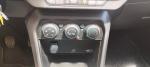 dacia-sandero-2023-gasolina-999cc