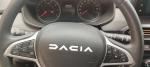 dacia-sandero-2023-gasolina-999cc