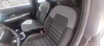 dacia-sandero-2023-gasolina-999cc