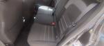 dacia-sandero-2023-gasolina-999cc