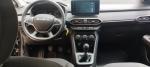 dacia-sandero-2023-gasolina-999cc