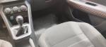 dacia-sandero-2023-gasolina-999cc