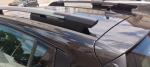 dacia-sandero-2023-gasolina-999cc