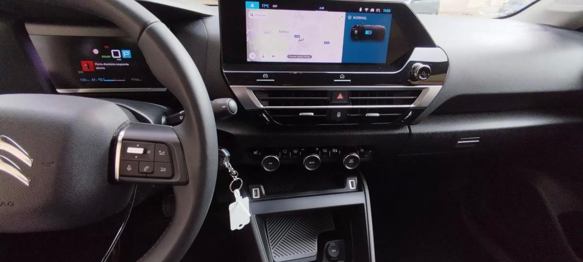 citroen-c4-2023-eletrico-200cc