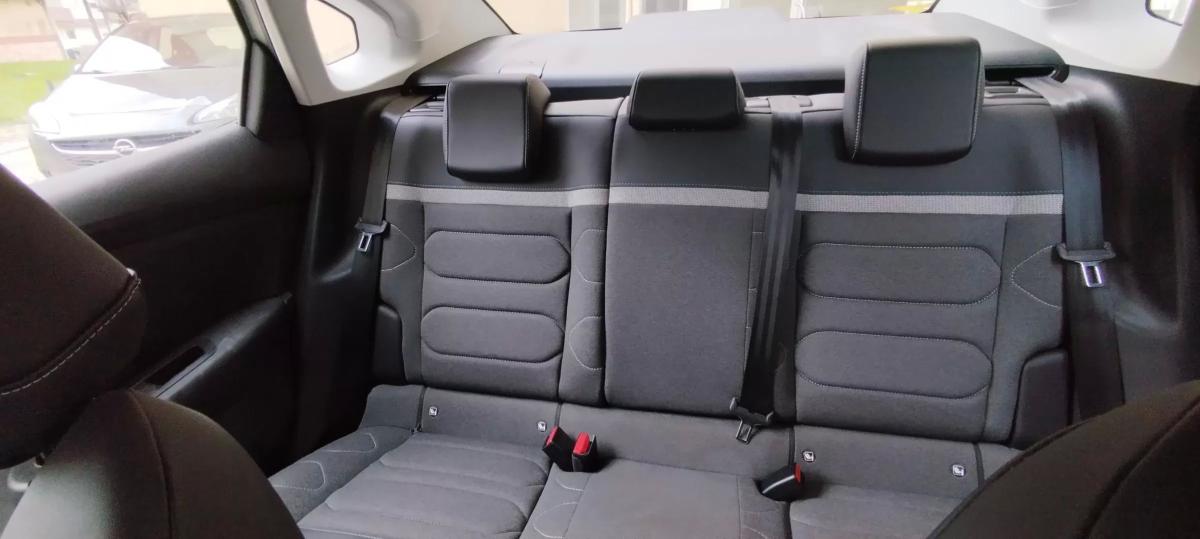 citroen-c4-2023-eletrico-200cc