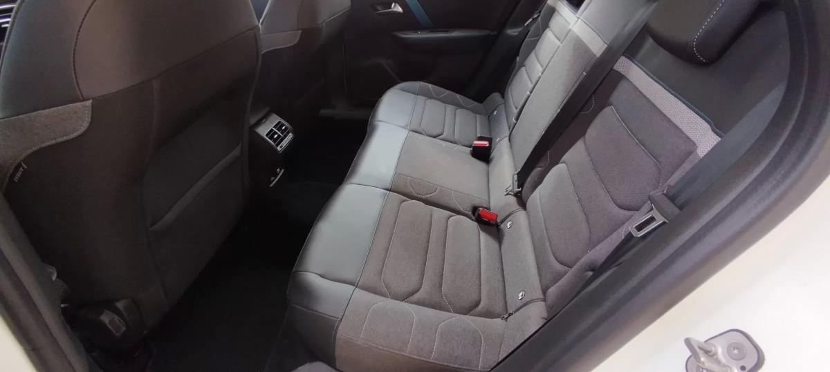 citroen-c4-2023-eletrico-200cc