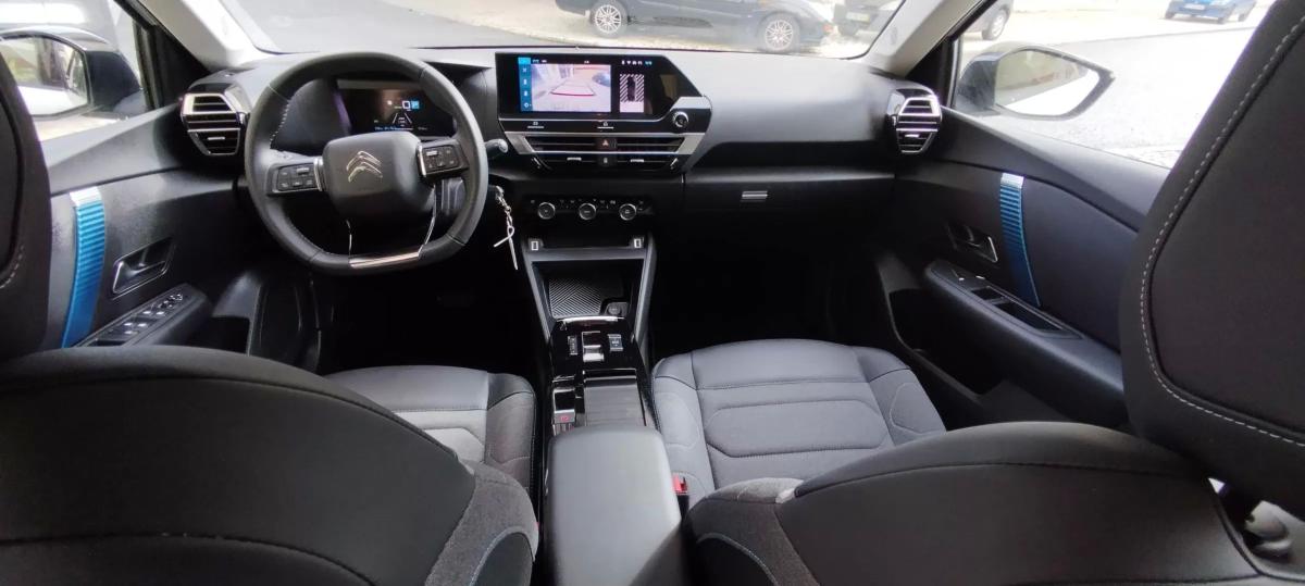 citroen-c4-2023-eletrico-200cc