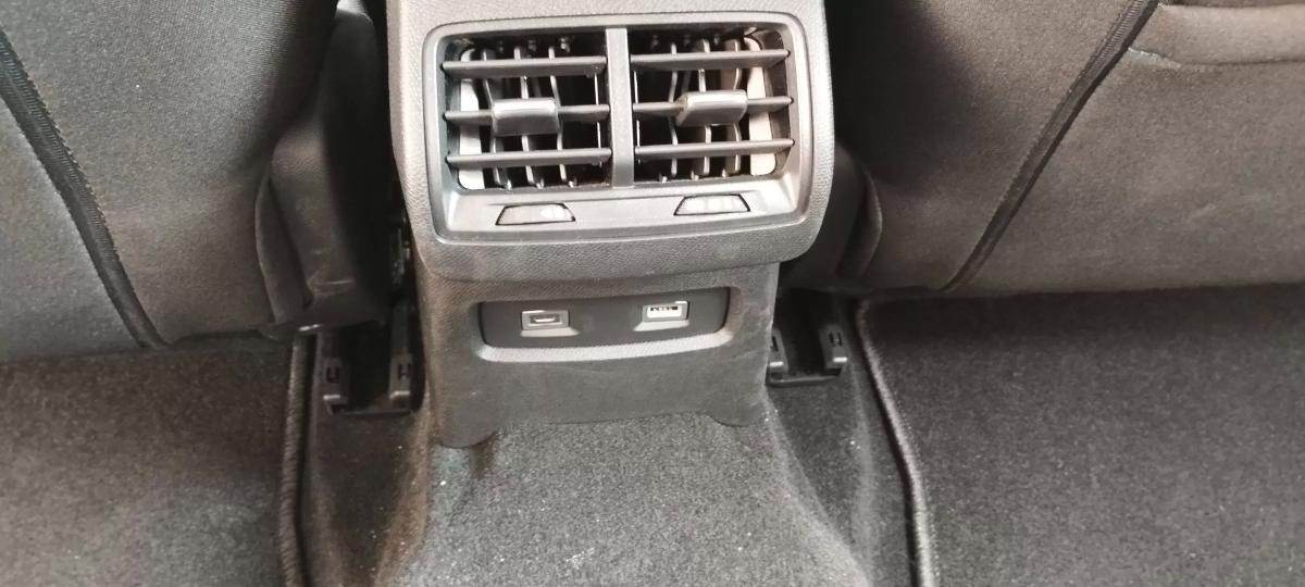 citroen-c4-2023-eletrico-200cc