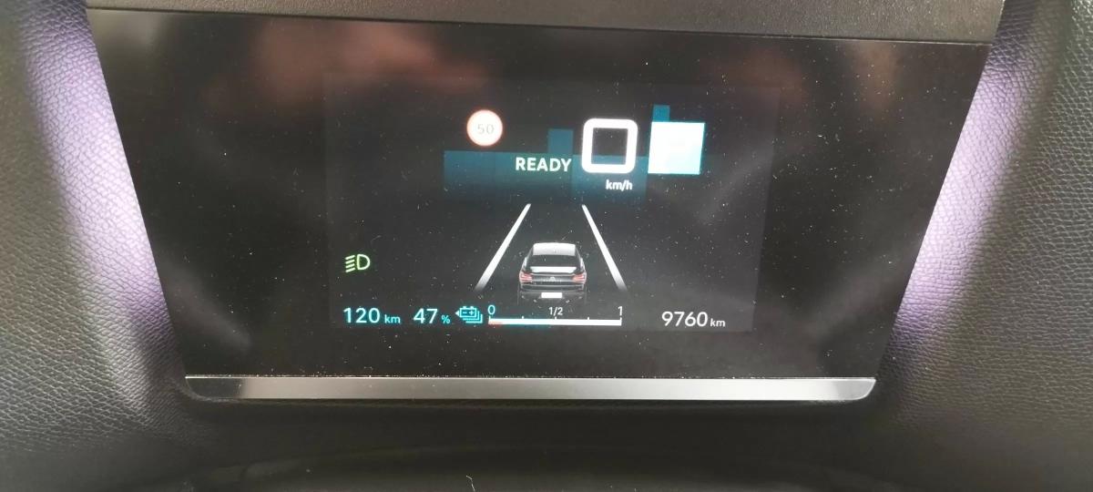 citroen-c4-2023-eletrico-200cc