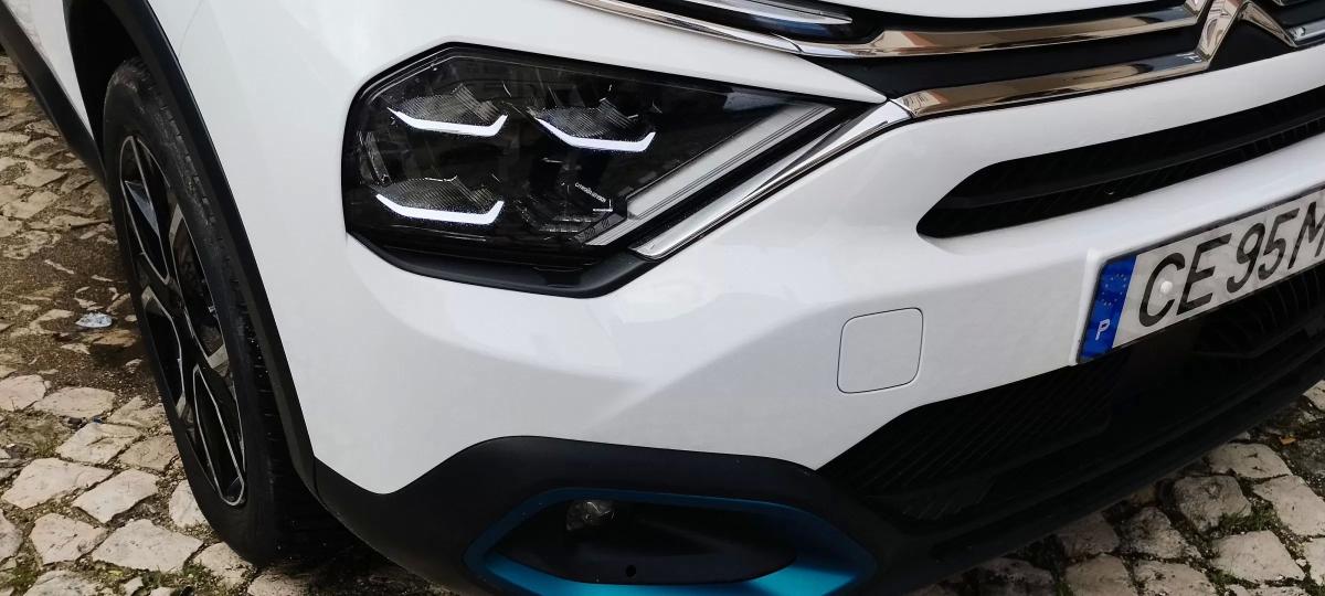 citroen-c4-2023-eletrico-200cc
