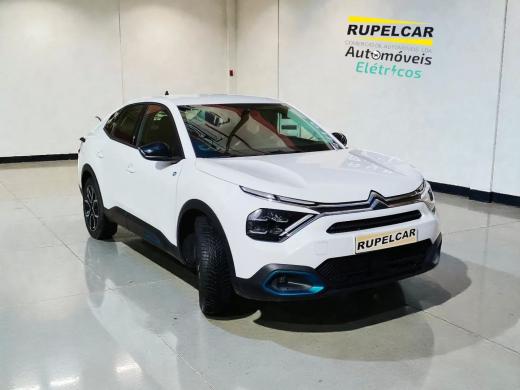 citroen-c4-2023-eletrico-200cc