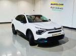 citroen-c4-2023-eletrico-200cc