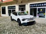citroen-c4-2023-eletrico-200cc