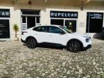 citroen-c4-2023-eletrico-200cc