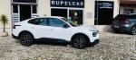 citroen-c4-2023-eletrico-200cc