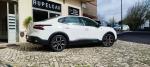 citroen-c4-2023-eletrico-200cc