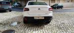 citroen-c4-2023-eletrico-200cc