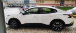 citroen-c4-2023-eletrico-200cc