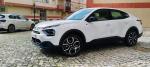 citroen-c4-2023-eletrico-200cc