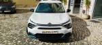 citroen-c4-2023-eletrico-200cc