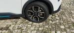 citroen-c4-2023-eletrico-200cc