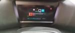 citroen-c4-2023-eletrico-200cc