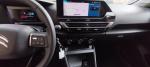 citroen-c4-2023-eletrico-200cc