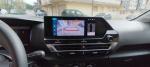 citroen-c4-2023-eletrico-200cc