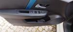 citroen-c4-2023-eletrico-200cc