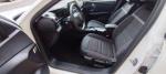 citroen-c4-2023-eletrico-200cc