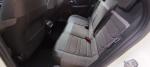 citroen-c4-2023-eletrico-200cc