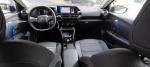 citroen-c4-2023-eletrico-200cc