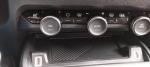 citroen-c4-2023-eletrico-200cc