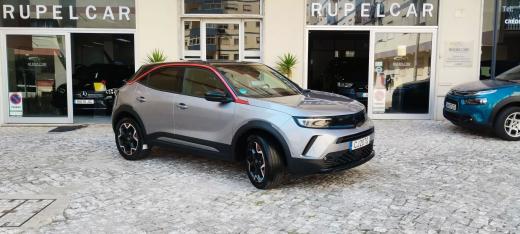 opel-mokka-2022-eletrico-0cc