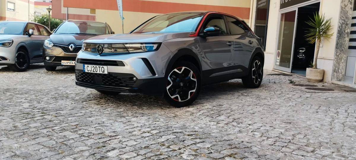 opel-mokka-2022-eletrico-0cc