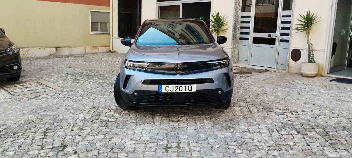 opel-mokka-2022-eletrico-0cc