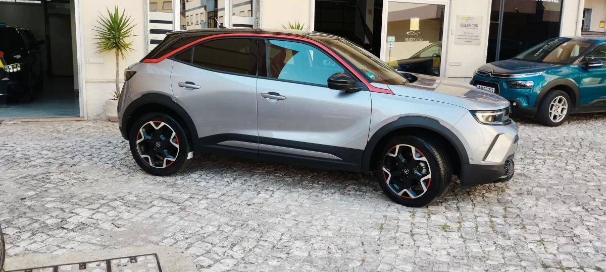 opel-mokka-2022-eletrico-0cc