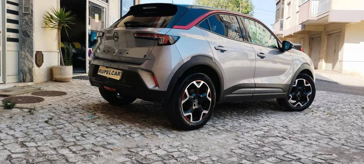 opel-mokka-2022-eletrico-0cc